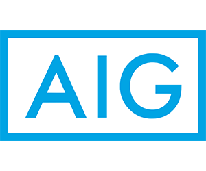 AIG nsurance