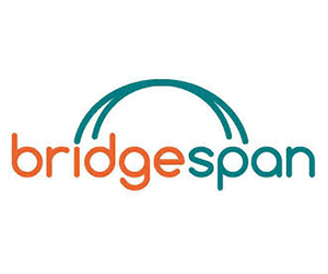 Bridgespan Insurance