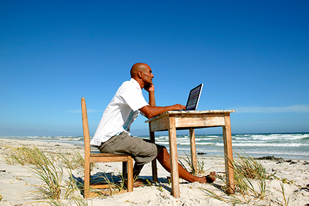 Business Insurance