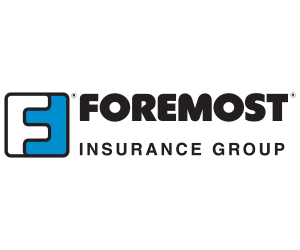 Foremost Insurance