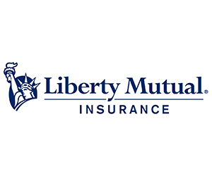 Liberty Mutual Insurance