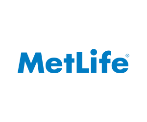 MetLife Insurance