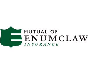 Mutual of Enuclaw