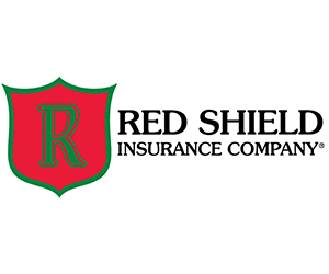 Red Shield Insurance