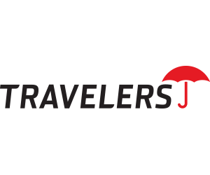 Travelers Insurance