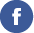 Follow us on Facebook