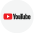 Follow Abel Insurance on YouTube